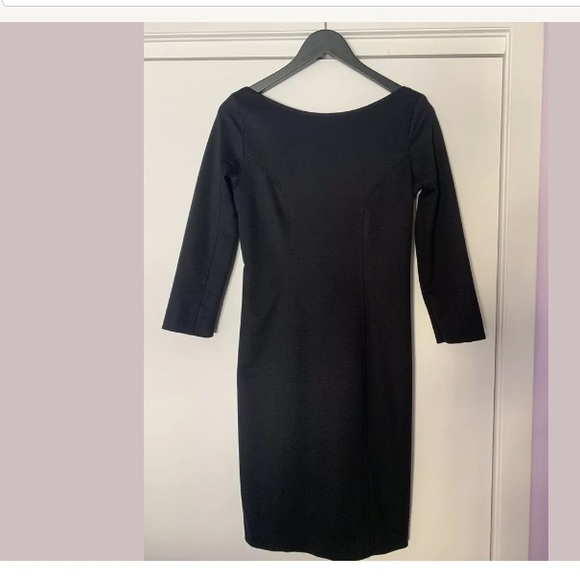 iBlues Marella Dress - Picture 1 of 6